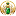 Talismania Casino Logo
